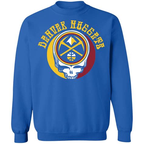 denver nuggets|denver nuggets shop.